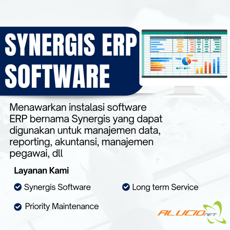 synergis